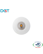 DGT 35W LED Spotlight