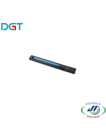 DGT 3M Black Track Bar