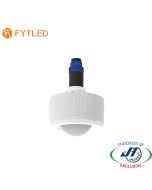 FYT PIR Sensor for LED Highbay