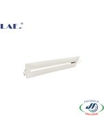 LAE Emergency Exit LED Light Mounting Accessory
